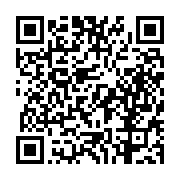 보도자료 페이지 바로가기 주소(https://business.jangseong.go.kr/q/ezIyN3wyMjUzMHxzaG93fHBhZ2U9MzYyfQ==&e=M&s=3), QRCODE