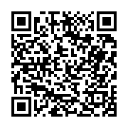 보도자료 페이지 바로가기 주소(https://business.jangseong.go.kr/q/ezIyN3wyMjY0N3xzaG93fHBhZ2U9MzI3fQ==&e=M&s=3), QRCODE