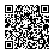 보도자료 페이지 바로가기 주소(https://business.jangseong.go.kr/q/ezIyN3wyMjY0N3xzaG93fHBhZ2U9MzMzfQ==&e=M&s=3), QRCODE