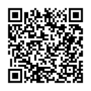 보도자료 페이지 바로가기 주소(https://business.jangseong.go.kr/q/ezIyN3wyMjY0N3xzaG93fHBhZ2U9MzQ1fQ==&e=M&s=3), QRCODE