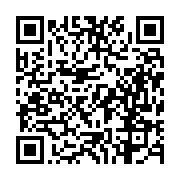 보도자료 페이지 바로가기 주소(https://business.jangseong.go.kr/q/ezIyN3wyMjY0N3xzaG93fHBhZ2U9MzU2fQ==&e=M&s=3), QRCODE