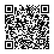 보도자료 페이지 바로가기 주소(https://business.jangseong.go.kr/q/ezIyN3wyMjY0N3xzaG93fHBhZ2U9MzUwfQ==&e=M&s=3), QRCODE