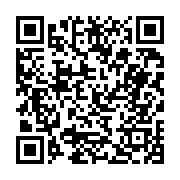 보도자료 페이지 바로가기 주소(https://business.jangseong.go.kr/q/ezIyN3wyMjY0N3xzaG93fHBhZ2U9MzYxfQ==&e=M&s=3), QRCODE
