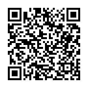 보도자료 페이지 바로가기 주소(https://business.jangseong.go.kr/q/ezIyN3wyMjY0NHxzaG93fHBhZ2U9MzA5fQ==&e=M&s=3), QRCODE