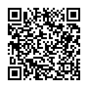 보도자료 페이지 바로가기 주소(https://business.jangseong.go.kr/q/ezIyN3wyMjY0NHxzaG93fHBhZ2U9MzI3fQ==&e=M&s=3), QRCODE