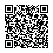 보도자료 페이지 바로가기 주소(https://business.jangseong.go.kr/q/ezIyN3wyMjY0NHxzaG93fHBhZ2U9MzMzfQ==&e=M&s=3), QRCODE