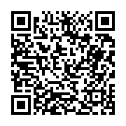 보도자료 페이지 바로가기 주소(https://business.jangseong.go.kr/q/ezIyN3wyMjY0NHxzaG93fHBhZ2U9MzQ1fQ==&e=M&s=3), QRCODE