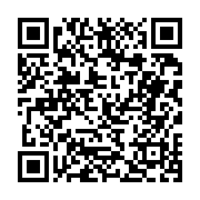 보도자료 페이지 바로가기 주소(https://business.jangseong.go.kr/q/ezIyN3wyMjY0NHxzaG93fHBhZ2U9MzU2fQ==&e=M&s=3), QRCODE