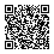 보도자료 페이지 바로가기 주소(https://business.jangseong.go.kr/q/ezIyN3wyMjY0NHxzaG93fHBhZ2U9MzUwfQ==&e=M&s=3), QRCODE