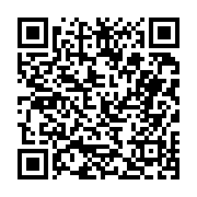 보도자료 페이지 바로가기 주소(https://business.jangseong.go.kr/q/ezIyN3wyMjY0NHxzaG93fHBhZ2U9MzYyfQ==&e=M&s=3), QRCODE