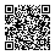 보도자료 페이지 바로가기 주소(https://business.jangseong.go.kr/q/ezIyN3wyMjY1MHxzaG93fHBhZ2U9MzA5fQ==&e=M&s=3), QRCODE