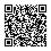 보도자료 페이지 바로가기 주소(https://business.jangseong.go.kr/q/ezIyN3wyMjY1MHxzaG93fHBhZ2U9MzI3fQ==&e=M&s=3), QRCODE