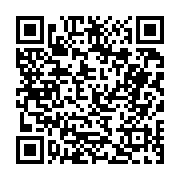 보도자료 페이지 바로가기 주소(https://business.jangseong.go.kr/q/ezIyN3wyMjY1MHxzaG93fHBhZ2U9MzQ1fQ==&e=M&s=3), QRCODE