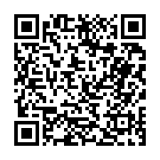보도자료 페이지 바로가기 주소(https://business.jangseong.go.kr/q/ezIyN3wyMjY1MHxzaG93fHBhZ2U9MzU2fQ==&e=M&s=3), QRCODE