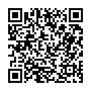 보도자료 페이지 바로가기 주소(https://business.jangseong.go.kr/q/ezIyN3wyMjY1MHxzaG93fHBhZ2U9MzYxfQ==&e=M&s=3), QRCODE