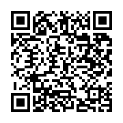보도자료 페이지 바로가기 주소(https://business.jangseong.go.kr/q/ezIyN3wyMjY5fHNob3d8cGFnZT00MTd9&e=M&s=3), QRCODE