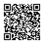 보도자료 페이지 바로가기 주소(https://business.jangseong.go.kr/q/ezIyN3wyMjY5fHNob3d8cGFnZT00MTh9&e=M&s=3), QRCODE