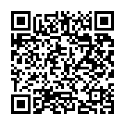 보도자료 페이지 바로가기 주소(https://business.jangseong.go.kr/q/ezIyN3wyMjY5fHNob3d8cGFnZT00MjV9&e=M&s=3), QRCODE