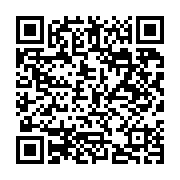 보도자료 페이지 바로가기 주소(https://business.jangseong.go.kr/q/ezIyN3wyMjY5fHNob3d8cGFnZT00MjZ9&e=M&s=3), QRCODE