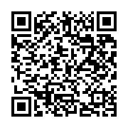 보도자료 페이지 바로가기 주소(https://business.jangseong.go.kr/q/ezIyN3wyMjY5fHNob3d8cGFnZT00MzV9&e=M&s=3), QRCODE