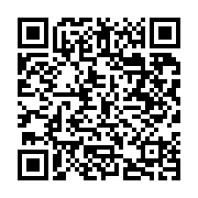 보도자료 페이지 바로가기 주소(https://business.jangseong.go.kr/q/ezIyN3wyMjY5fHNob3d8cGFnZT00NDF9&e=M&s=3), QRCODE