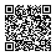 보도자료 페이지 바로가기 주소(https://business.jangseong.go.kr/q/ezIyN3wyMjY5fHNob3d8cGFnZT00NDJ9&e=M&s=3), QRCODE