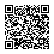 보도자료 페이지 바로가기 주소(https://business.jangseong.go.kr/q/ezIyN3wyMjY5fHNob3d8cGFnZT00NDh9&e=M&s=3), QRCODE