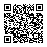 보도자료 페이지 바로가기 주소(https://business.jangseong.go.kr/q/ezIyN3wyMjY5fHNob3d8cGFnZT00NTR9&e=M&s=3), QRCODE