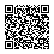 보도자료 페이지 바로가기 주소(https://business.jangseong.go.kr/q/ezIyN3wyMjY5fHNob3d8cGFnZT00NTl9&e=M&s=3), QRCODE