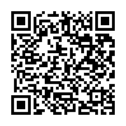 보도자료 페이지 바로가기 주소(https://business.jangseong.go.kr/q/ezIyN3wyMjY5fHNob3d8cGFnZT00NjR9&e=M&s=3), QRCODE
