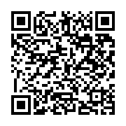 보도자료 페이지 바로가기 주소(https://business.jangseong.go.kr/q/ezIyN3wyMjY5fHNob3d8cGFnZT00NzZ9&e=M&s=3), QRCODE