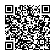 보도자료 페이지 바로가기 주소(https://business.jangseong.go.kr/q/ezIyN3wyMjYwMnxzaG93fHBhZ2U9MzA5fQ==&e=M&s=3), QRCODE