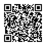 보도자료 페이지 바로가기 주소(https://business.jangseong.go.kr/q/ezIyN3wyMjYwMnxzaG93fHBhZ2U9MzAzfQ==&e=M&s=3), QRCODE