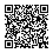 보도자료 페이지 바로가기 주소(https://business.jangseong.go.kr/q/ezIyN3wyMjYwMnxzaG93fHBhZ2U9MzI3fQ==&e=M&s=3), QRCODE