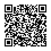 보도자료 페이지 바로가기 주소(https://business.jangseong.go.kr/q/ezIyN3wyMjYwMnxzaG93fHBhZ2U9MzM0fQ==&e=M&s=3), QRCODE