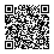 보도자료 페이지 바로가기 주소(https://business.jangseong.go.kr/q/ezIyN3wyMjYwMnxzaG93fHBhZ2U9MzQ1fQ==&e=M&s=3), QRCODE