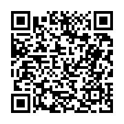 보도자료 페이지 바로가기 주소(https://business.jangseong.go.kr/q/ezIyN3wyMjYwMnxzaG93fHBhZ2U9MzU3fQ==&e=M&s=3), QRCODE
