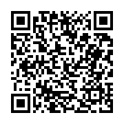 보도자료 페이지 바로가기 주소(https://business.jangseong.go.kr/q/ezIyN3wyMjYwMnxzaG93fHBhZ2U9MzYyfQ==&e=M&s=3), QRCODE