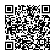 보도자료 페이지 바로가기 주소(https://business.jangseong.go.kr/q/ezIyN3wyMjYwNXxzaG93fHBhZ2U9MzAzfQ==&e=M&s=3), QRCODE