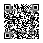 보도자료 페이지 바로가기 주소(https://business.jangseong.go.kr/q/ezIyN3wyMjYwNXxzaG93fHBhZ2U9MzI3fQ==&e=M&s=3), QRCODE