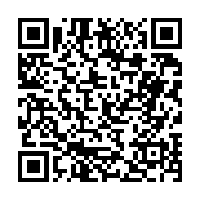 보도자료 페이지 바로가기 주소(https://business.jangseong.go.kr/q/ezIyN3wyMjYwNXxzaG93fHBhZ2U9MzM0fQ==&e=M&s=3), QRCODE