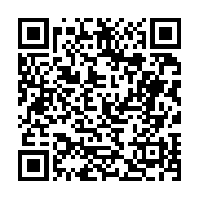 보도자료 페이지 바로가기 주소(https://business.jangseong.go.kr/q/ezIyN3wyMjYwNXxzaG93fHBhZ2U9MzQ1fQ==&e=M&s=3), QRCODE