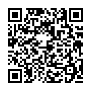 보도자료 페이지 바로가기 주소(https://business.jangseong.go.kr/q/ezIyN3wyMjYwNXxzaG93fHBhZ2U9MzU2fQ==&e=M&s=3), QRCODE