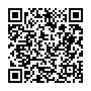 보도자료 페이지 바로가기 주소(https://business.jangseong.go.kr/q/ezIyN3wyMjYwNXxzaG93fHBhZ2U9MzUwfQ==&e=M&s=3), QRCODE