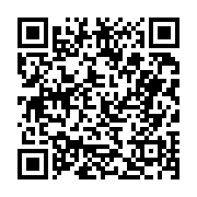 보도자료 페이지 바로가기 주소(https://business.jangseong.go.kr/q/ezIyN3wyMjYwNXxzaG93fHBhZ2U9MzYyfQ==&e=M&s=3), QRCODE