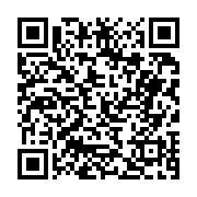 보도자료 페이지 바로가기 주소(https://business.jangseong.go.kr/q/ezIyN3wyMjYwOHxzaG93fHBhZ2U9MzA5fQ==&e=M&s=3), QRCODE