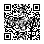 보도자료 페이지 바로가기 주소(https://business.jangseong.go.kr/q/ezIyN3wyMjYwOHxzaG93fHBhZ2U9MzI3fQ==&e=M&s=3), QRCODE