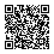 보도자료 페이지 바로가기 주소(https://business.jangseong.go.kr/q/ezIyN3wyMjYwOHxzaG93fHBhZ2U9MzQ1fQ==&e=M&s=3), QRCODE