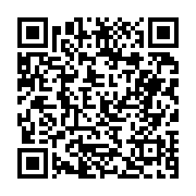 보도자료 페이지 바로가기 주소(https://business.jangseong.go.kr/q/ezIyN3wyMjYwOHxzaG93fHBhZ2U9MzU2fQ==&e=M&s=3), QRCODE