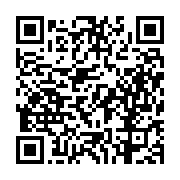 보도자료 페이지 바로가기 주소(https://business.jangseong.go.kr/q/ezIyN3wyMjYwOHxzaG93fHBhZ2U9MzUwfQ==&e=M&s=3), QRCODE